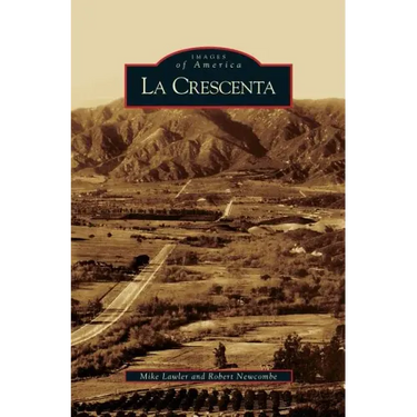 La Crescenta