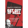 Bat Out Of Hell (Scripts of the five part television serial)