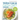The Mediterranean Dash Diet Cookbook: Lower Your Blood Pressure and Improve Your Health