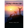 Living a Richer Life