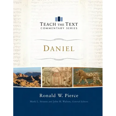 Daniel