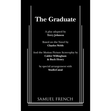 The Graduate