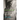 Great Demon Kings