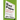 Bad Paper