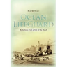 Ocean LifeGuard: Reflections from a Son of the Beach