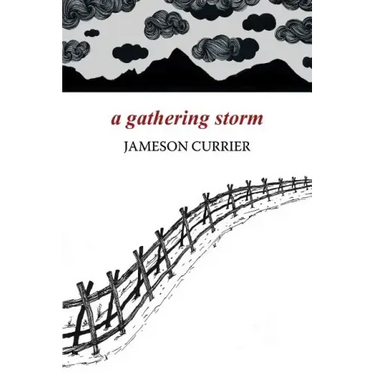 A Gathering Storm