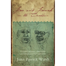 Free and French in the Caribbean: Toussaint Louverture, Aimé Césaire, and Narratives of Loyal Opposition