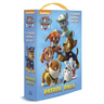 Patrol Pals (Paw Patrol)