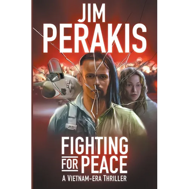 Fighting for Peace