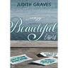 Crazy Beautiful Letters: Learn the basics of brush lettering, happy mail and envelope art with creative lettering art projects YOU can do!