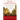 Red Fortress