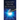 Galaxy Probe Voyages