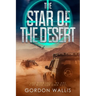 The Star Of The Desert