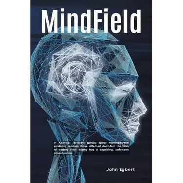 MindField