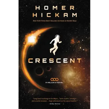 Crescent