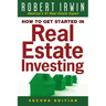How to Get Started in Real Estate Investing