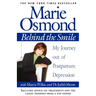 Behind the Smile: My Journey Out of Postpartum Depression