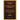 A Naturalist Among The Headhunters: Being An Account Of Three Visits To The Solomon Islands In The Years 1886-1888 (1890)