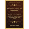 A Naturalist Among The Headhunters: Being An Account Of Three Visits To The Solomon Islands In The Years 1886-1888 (1890)