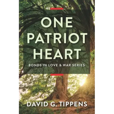 One Patriot Heart