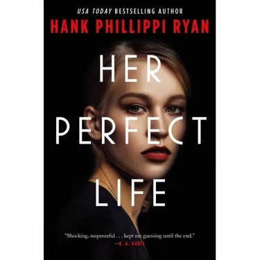Her Perfect Life