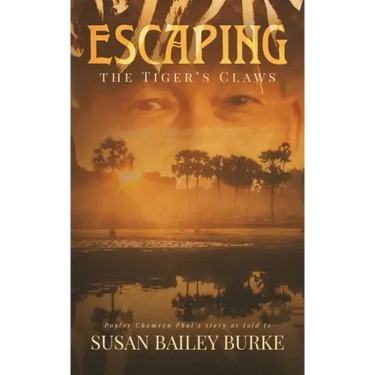 Escaping the Tiger's Claws