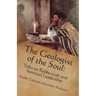 The Geologist of the Soul: Talks on Rebbe-craft and Spiritual Leadership