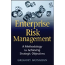 Risk Management