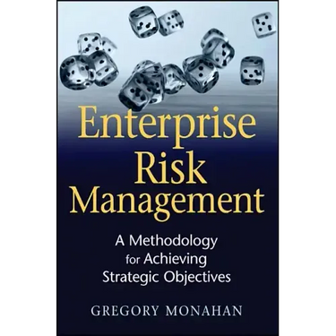 Risk Management