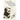 The Witching Hour and Other Plays by Nina Sadur