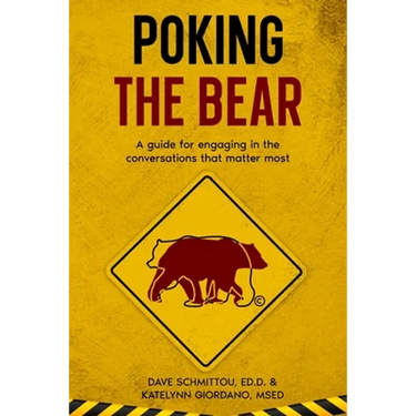 Poking the Bear