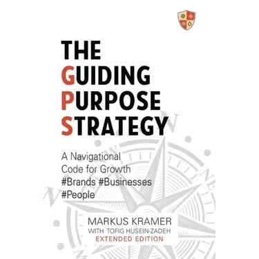 The Guiding Purpose Strategy