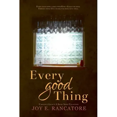 Every Good Thing