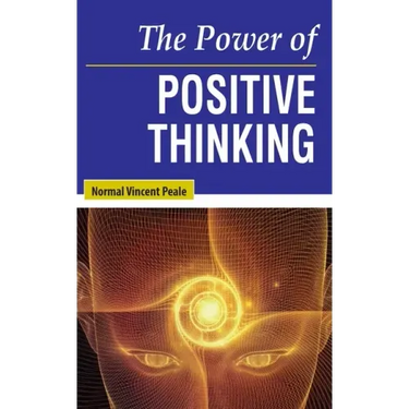 The Power of Positive Thinking