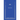 1001