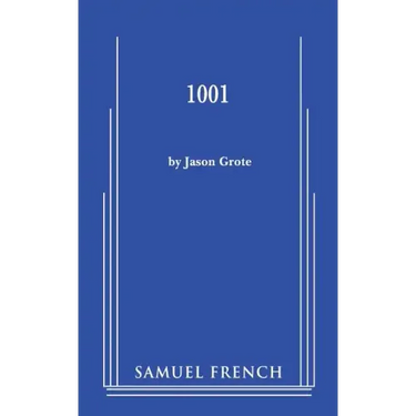 1001