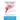 Story Prompts That Work: 52 Detailed, Tested Story Starters for Short Stories and Flash Fiction (for Adults and Teens)