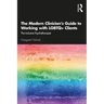 The Modern Clinician's Guide to Working with LGBTQ+ Clients: The Inclusive Psychotherapist