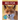Red Fox: Fascinating Animal Facts for Kids