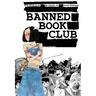 Banned Book Club