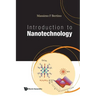 Introduction to Nanotechnology