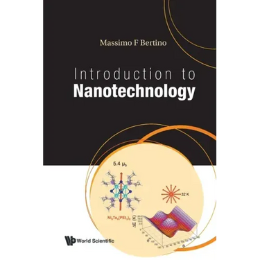 Introduction to Nanotechnology