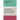 A Color Notation A measured color system, based on the three qualities Hue, Value and Chroma