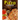The Pizza Cookbook: The Art and Practice of Handmade Pizza, Focaccia, and Calzone