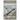 Murderer's Row: A Pastor Stephen Grant Novel
