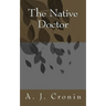 The Native Doctor