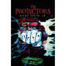 The Protectors