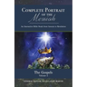 The Gospels: Volume 2