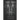 Suffer Asylum - A Horror Story by Jack Carl Stanley