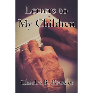 Letters to My Children